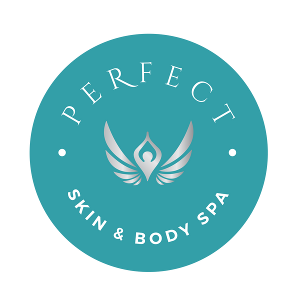 Perfect Skin and Body Spa